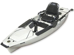 pro-angler-12-sand_2323_detail